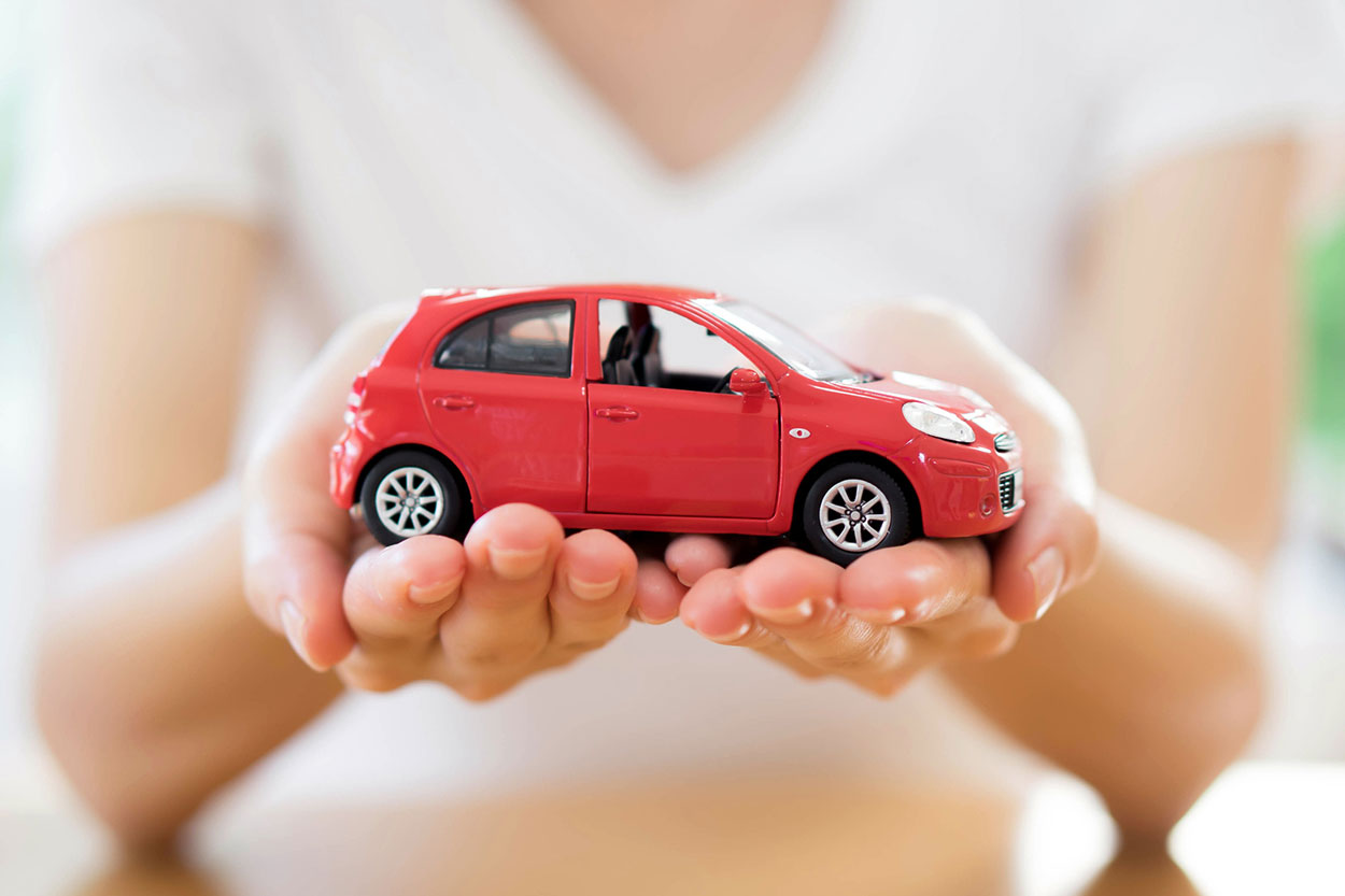 Causes To Have the proper Insurance Protection car-insurance-broker