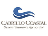 Cabrillo Coastal or Safe Harbor