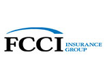 FCCI Insurance Company