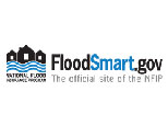 FloodSmart Insurance