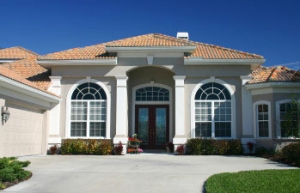 Homeowner Insurance Fort Myers, Naples, Cape Coral