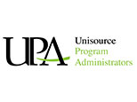 Unisource Program Admisistrators (UPA)