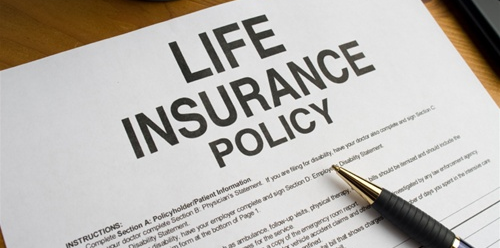 Life-Insurance-Why-a-Small-Business-Owner-Must-Buy-It