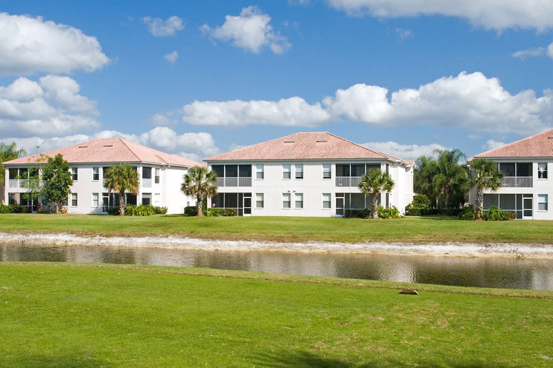 Why Having Condominium Insurance in Florida is Essential