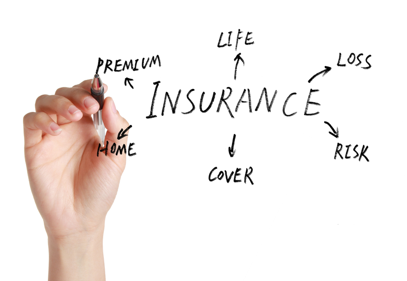 Top 5 Tips for Picking Your Life Insurance Broker