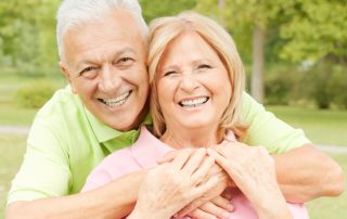 health-insurance-options-for-early-retirees