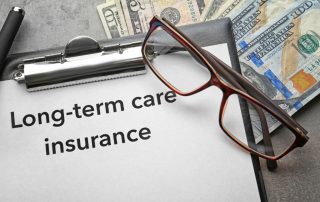 how-to-get-the-most-out-of-long-term-care-insurance